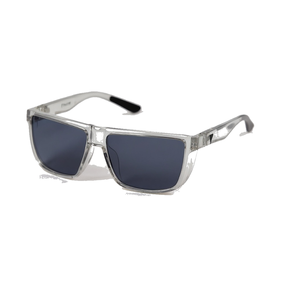 PHYR Optics — Photochromic · All-Court